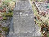 image of grave number 899641